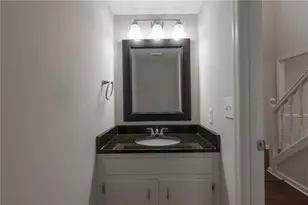 5675 Tunbridge Wells Rd, Lithonia, GA 30058 - Photo 8