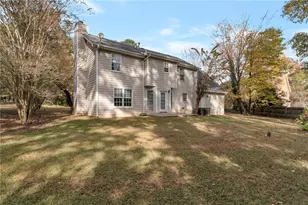 5675 Tunbridge Wells Rd, Lithonia, GA 30058 - Photo 6