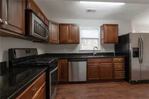 5675 Tunbridge Wells Rd, Lithonia, GA 30058 - Photo 14