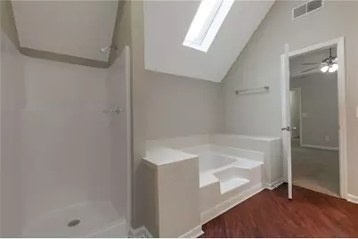 5675 Tunbridge Wells Road, Lithonia, GA 30058 - Photo 22