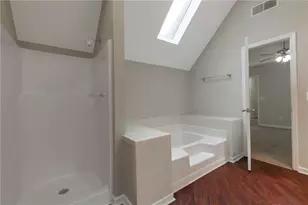 5675 Tunbridge Wells Rd, Lithonia, GA 30058 - Photo 22