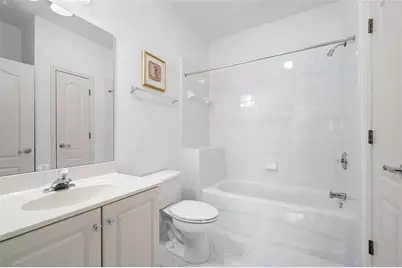 1605 Ridenour Parkway NW, Kennesaw, GA 30152 - Photo 32