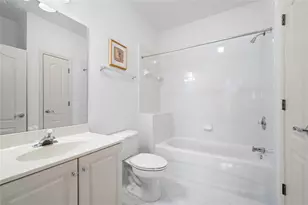 1605 Ridenour Pkwy NW, Kennesaw, GA 30152 - Photo 32