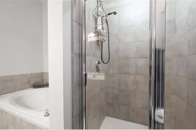 1605 Ridenour Parkway NW, Kennesaw, GA 30152 - Photo 20