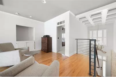 1605 Ridenour Parkway NW, Kennesaw, GA 30152 - Photo 28