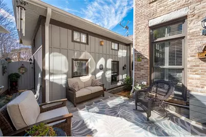 1605 Ridenour Parkway NW, Kennesaw, GA 30152 - Photo 34