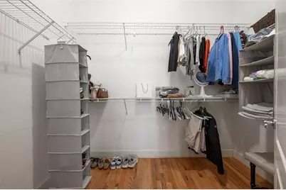 1605 Ridenour Parkway NW, Kennesaw, GA 30152 - Photo 22