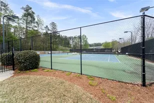 1605 Ridenour Pkwy NW, Kennesaw, GA 30152 - Photo 46