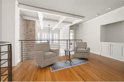 1605 Ridenour Parkway NW, Kennesaw, GA 30152 - Photo 26