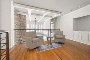 1605 Ridenour Pkwy NW, Kennesaw, GA 30152 - Photo 26