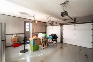 1605 Ridenour Pkwy NW, Kennesaw, GA 30152 - Photo 38