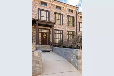 1605 Ridenour Parkway NW, Kennesaw, GA 30152 - Photo 1