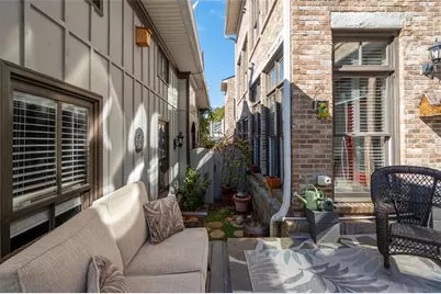 1605 Ridenour Parkway NW, Kennesaw, GA 30152 - Photo 36