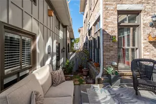 1605 Ridenour Pkwy NW, Kennesaw, GA 30152 - Photo 36