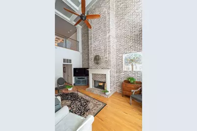 1605 Ridenour Parkway NW, Kennesaw, GA 30152 - Photo 6