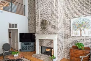 1605 Ridenour Pkwy NW, Kennesaw, GA 30152 - Photo 6