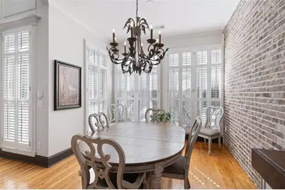 1605 Ridenour Parkway NW, Kennesaw, GA 30152 - Photo 14