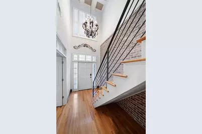 1605 Ridenour Parkway NW, Kennesaw, GA 30152 - Photo 4