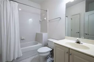 1605 Ridenour Pkwy NW, Kennesaw, GA 30152 - Photo 30