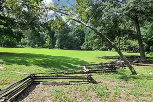 1939 Parkview Trce NW, Kennesaw, GA 30152 - Photo 48