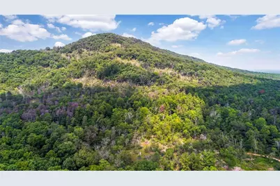 1939 Parkview Trace NW, Kennesaw, GA 30152 - Photo 52