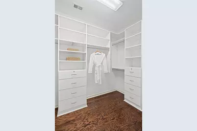 1939 Parkview Trace NW, Kennesaw, GA 30152 - Photo 26