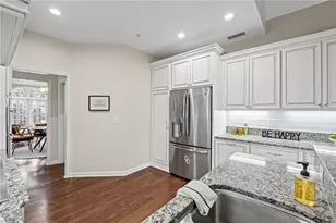 1939 Parkview Trce NW, Kennesaw, GA 30152 - Photo 18