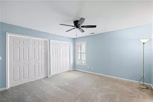 1939 Parkview Trce NW, Kennesaw, GA 30152 - Photo 30