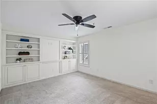 1939 Parkview Trce NW, Kennesaw, GA 30152 - Photo 28