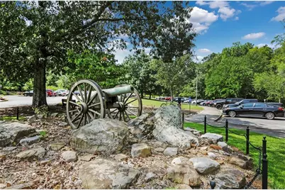 1939 Parkview Trace NW, Kennesaw, GA 30152 - Photo 50