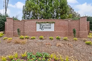 1939 Parkview Trce NW, Kennesaw, GA 30152 - Photo 40