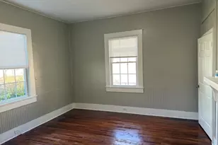 293 4th St, Cedartown, GA 30125 - Photo 14