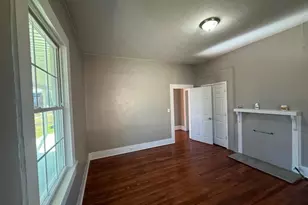 293 4th St, Cedartown, GA 30125 - Photo 12