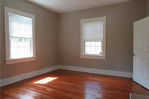 293 4th St, Cedartown, GA 30125 - Photo 6