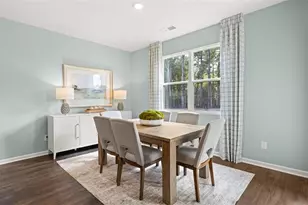 325 Bullock Pass, Jefferson, GA 30549 - Photo 4