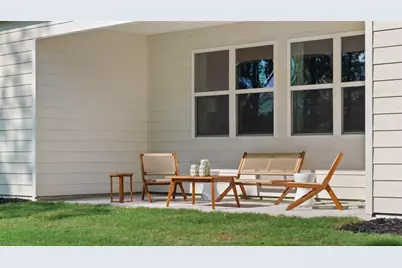 325 Bullock Pass, Jefferson, GA 30549 - Photo 20