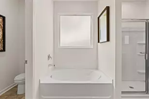 325 Bullock Pass, Jefferson, GA 30549 - Photo 10