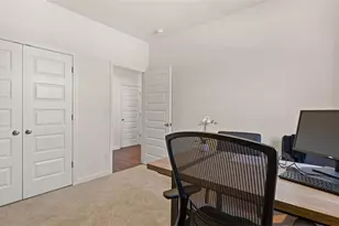 325 Bullock Pass, Jefferson, GA 30549 - Photo 16