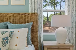 325 Bullock Pass, Jefferson, GA 30549 - Photo 12