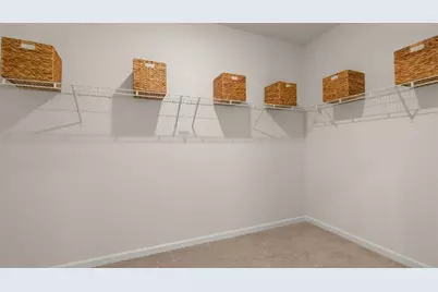 325 Bullock Pass, Jefferson, GA 30549 - Photo 14