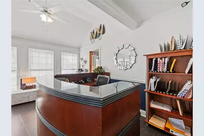 1937 Robertson Loop Road, Clarkesville, GA 30523 - Photo 6