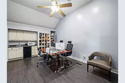 1937 Robertson Loop Road, Clarkesville, GA 30523 - Photo 12