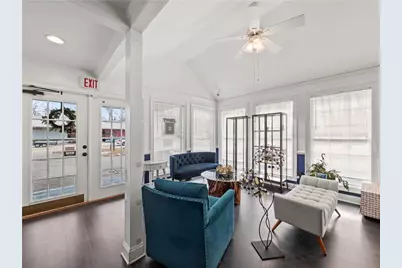 1937 Robertson Loop Road, Clarkesville, GA 30523 - Photo 10