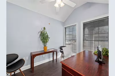 1937 Robertson Loop Road, Clarkesville, GA 30523 - Photo 18