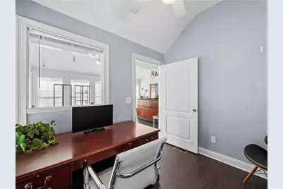 1937 Robertson Loop Road, Clarkesville, GA 30523 - Photo 22