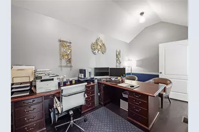 1937 Robertson Loop Road, Clarkesville, GA 30523 - Photo 16