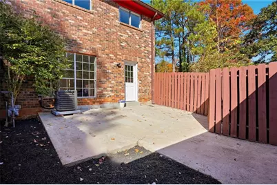 607 Garden Walk Drive, Stone Mountain, GA 30083 - Photo 24