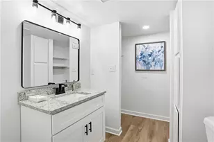 607 Garden Walk Dr, Stone Mountain, GA 30083 - Photo 22