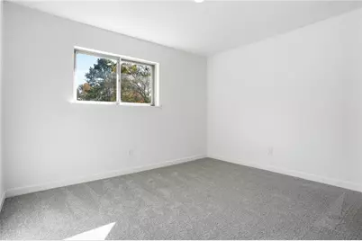 607 Garden Walk Drive, Stone Mountain, GA 30083 - Photo 18