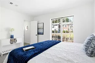 607 Garden Walk Dr, Stone Mountain, GA 30083 - Photo 12